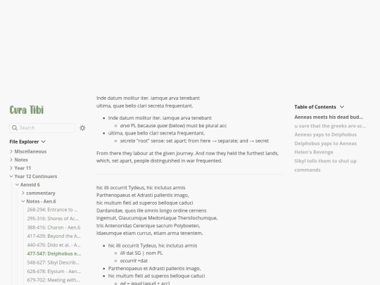 latin-notes/y12-con/verg_aen_6/notes/477-547 screenshot