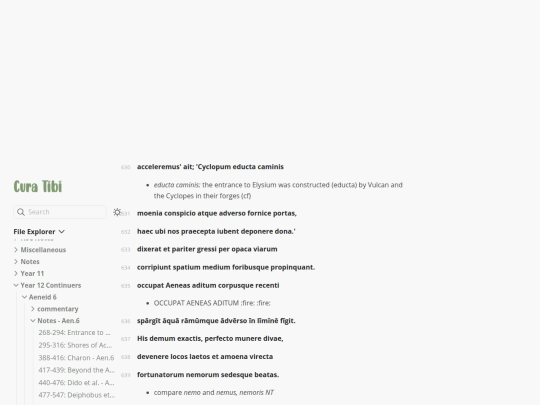 latin-notes/y12-con/verg_aen_6/notes/628-678 screenshot