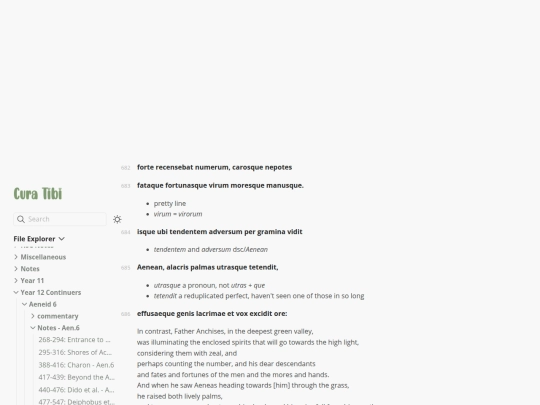 latin-notes/y12-con/verg_aen_6/notes/679-702 screenshot