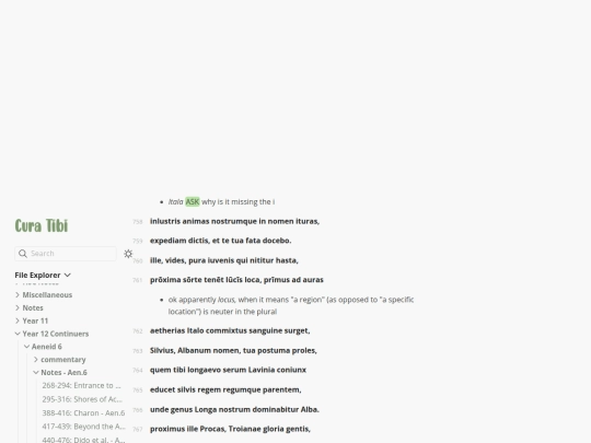latin-notes/y12-con/verg_aen_6/notes/756-797 screenshot