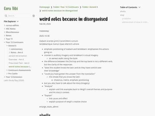 latin-notes/y12-con/verg_aen_6/weird-notes-because-im-disorganised screenshot