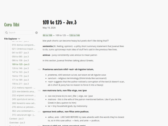 latin-notes/y12-ext/juv_3/notes/109 screenshot