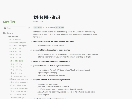 latin-notes/y12-ext/juv_3/notes/126 screenshot