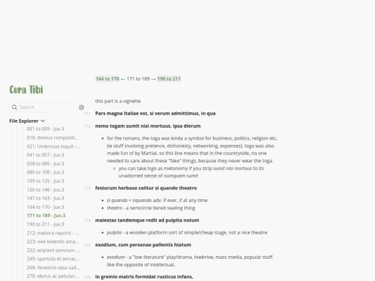 latin-notes/y12-ext/juv_3/notes/171 screenshot