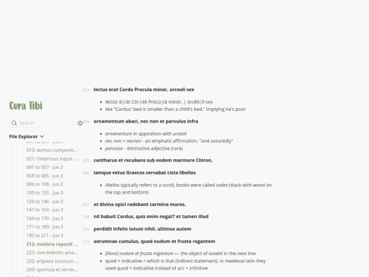 latin-notes/y12-ext/juv_3/notes/212 screenshot