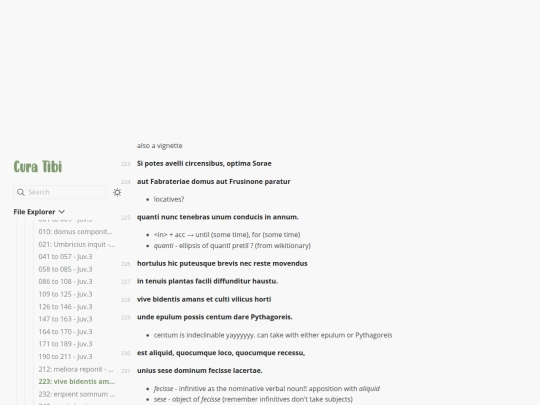 latin-notes/y12-ext/juv_3/notes/223 screenshot