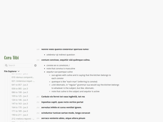 latin-notes/y12-ext/juv_3/notes/249 screenshot