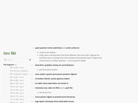 latin-notes/y12-ext/juv_3/notes/268 screenshot