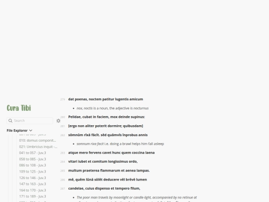 latin-notes/y12-ext/juv_3/notes/278 screenshot