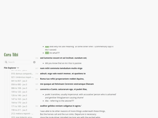 latin-notes/y12-ext/juv_3/notes/315 screenshot