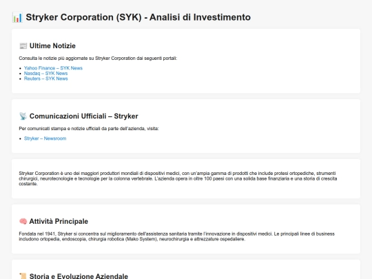 syk.html screenshot