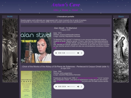 posting/altro/intonabrani_portatile screenshot