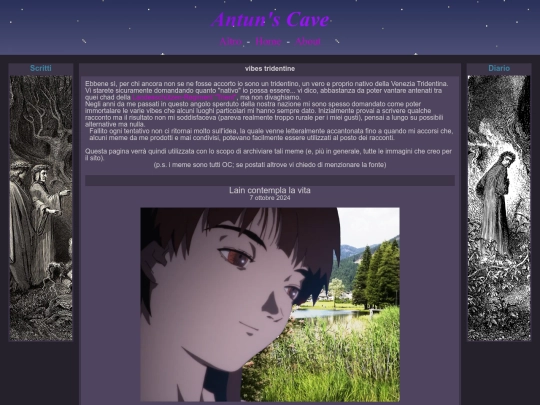 posting/altro/vibes_tridentine screenshot