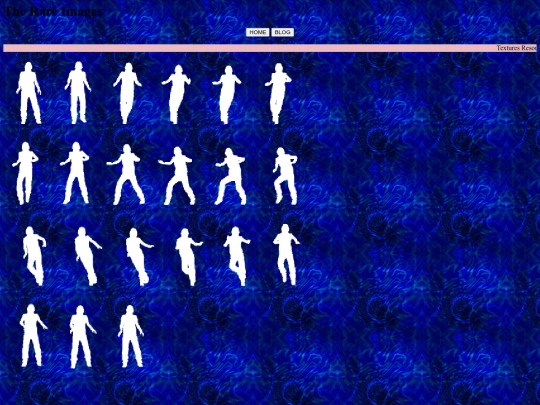 RAREIMAGES screenshot