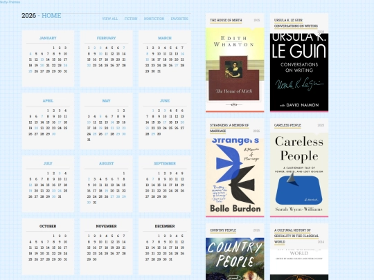 books26 screenshot