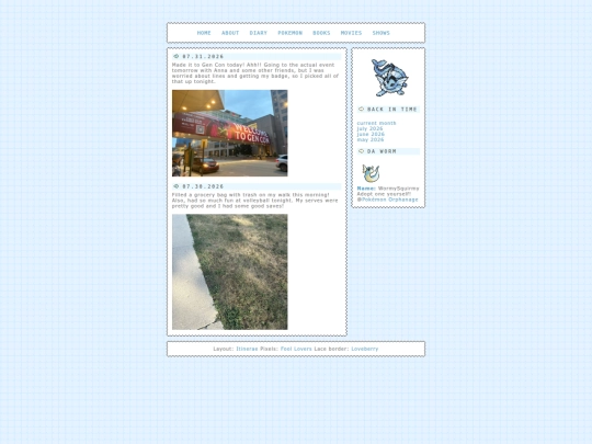 diary_pages/july_2026 screenshot