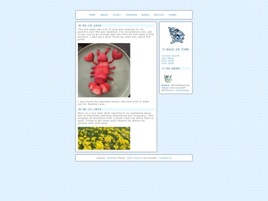 diary_pages/june_2026 screenshot