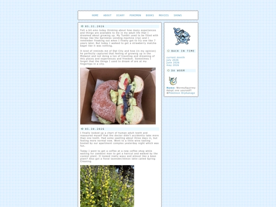 diary_pages/may_2026 screenshot