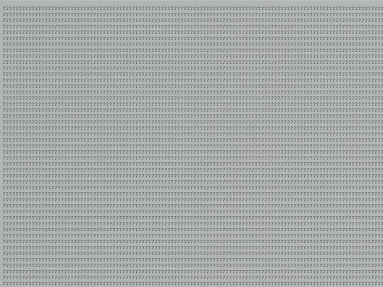 old2/l screenshot