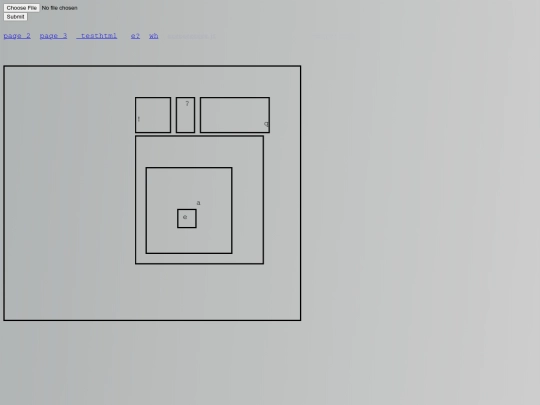 old2/marquee screenshot