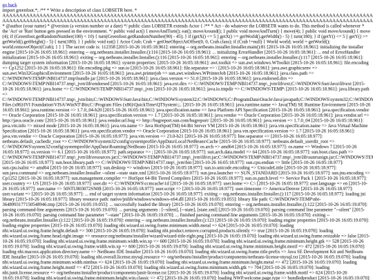old2/old/page5 screenshot