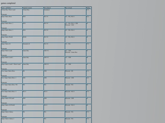 old2/page2 screenshot