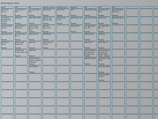 old2/page3 screenshot