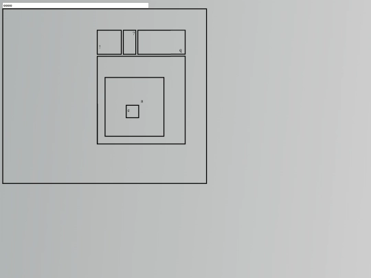 old2/test screenshot