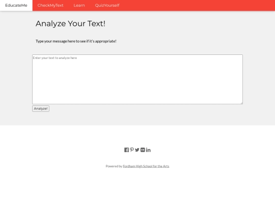 check_my_text screenshot