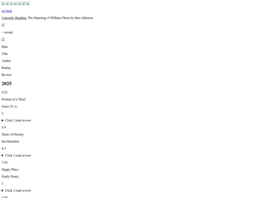index1 screenshot