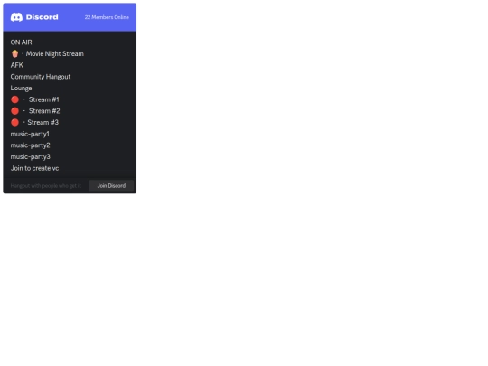webchatzz screenshot