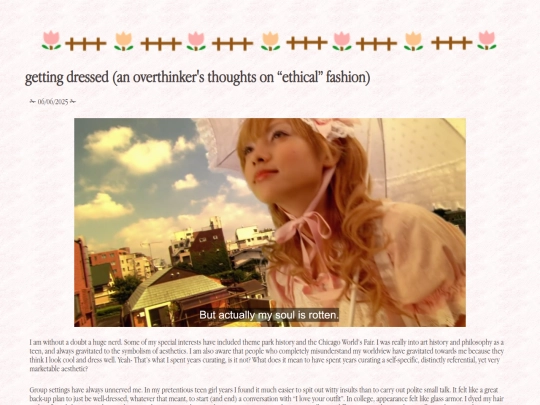 blog/060625 screenshot