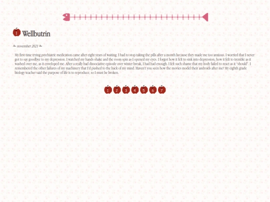 blog/soph1 screenshot