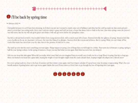 blog/soph3 screenshot