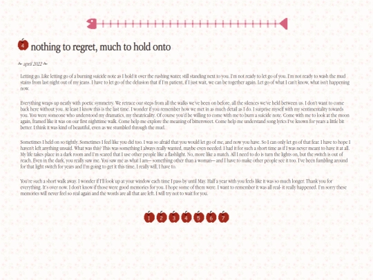 blog/soph4 screenshot