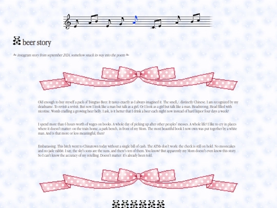 blog/transit4 screenshot