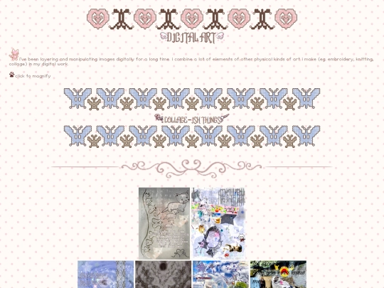 digital screenshot