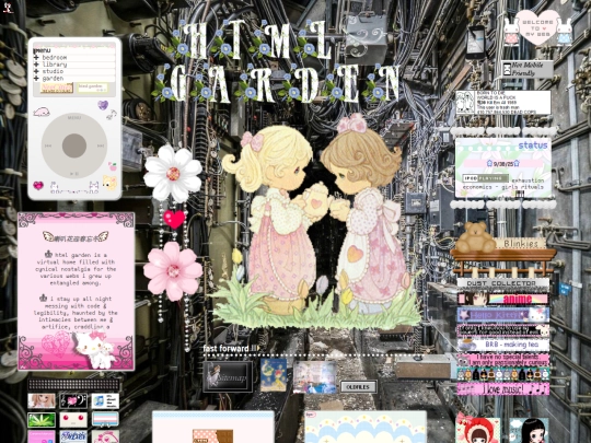 garden/summer25index screenshot