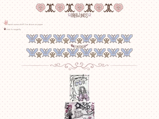illus screenshot