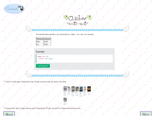 imagediary/oct25/5/page screenshot