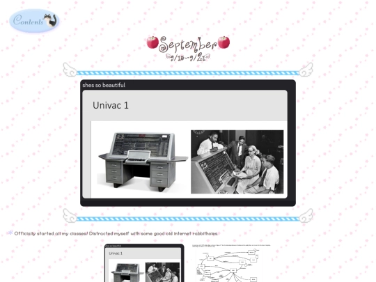 imagediary/sep25/2/page screenshot