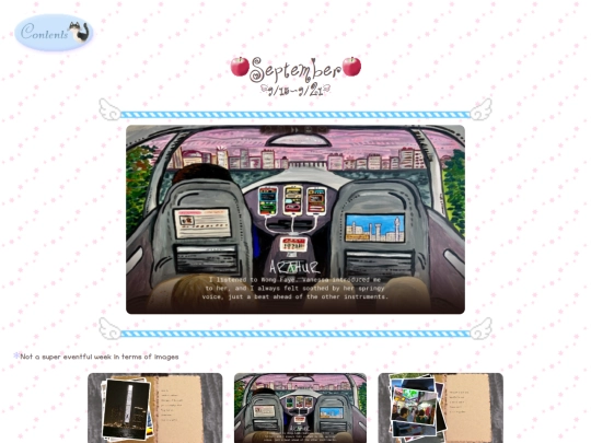 imagediary/sep25/3/page screenshot