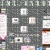 html-garden.neocities.org avatar