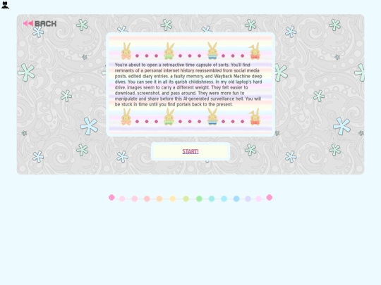 launch screenshot