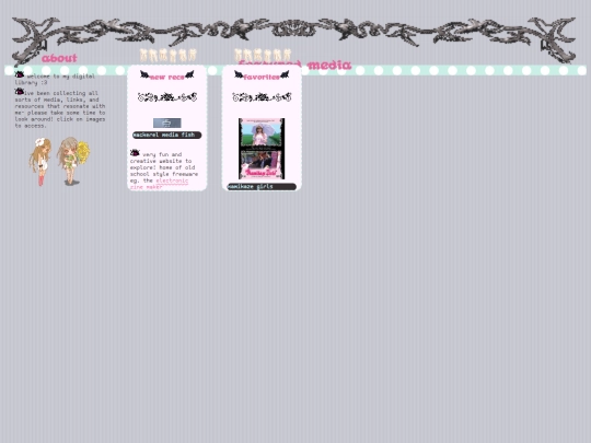 library/featured screenshot