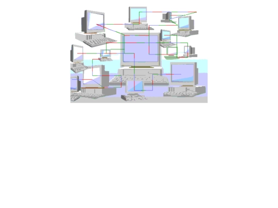 library/folder screenshot