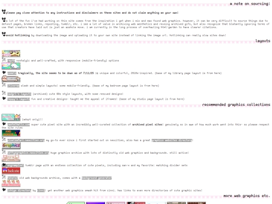 library/graphics screenshot