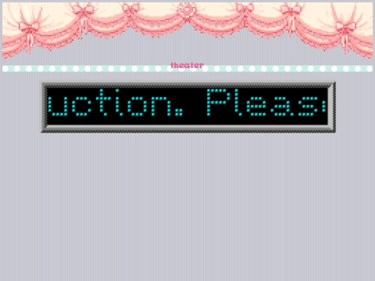 library/watch screenshot