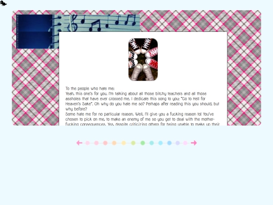 time/2 screenshot