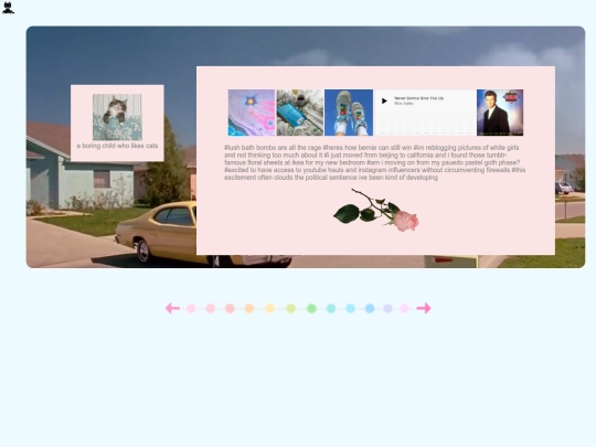 time/3 screenshot
